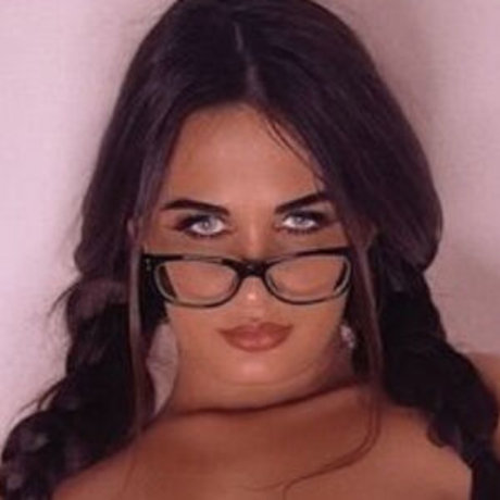 Lissie Isabella xxx onlyfans