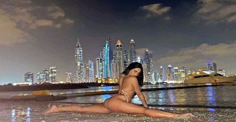 Lissie Isabella onlyfans free