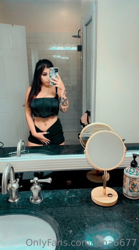 lana6677 naked onlyfans leaks