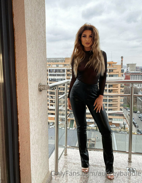 kimchopra onlyfans nudes leaks