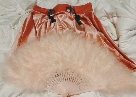 mxmercywest onlyfans fotos