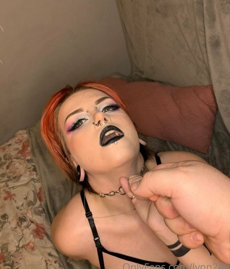 lynn249 nude leaks onlyfans