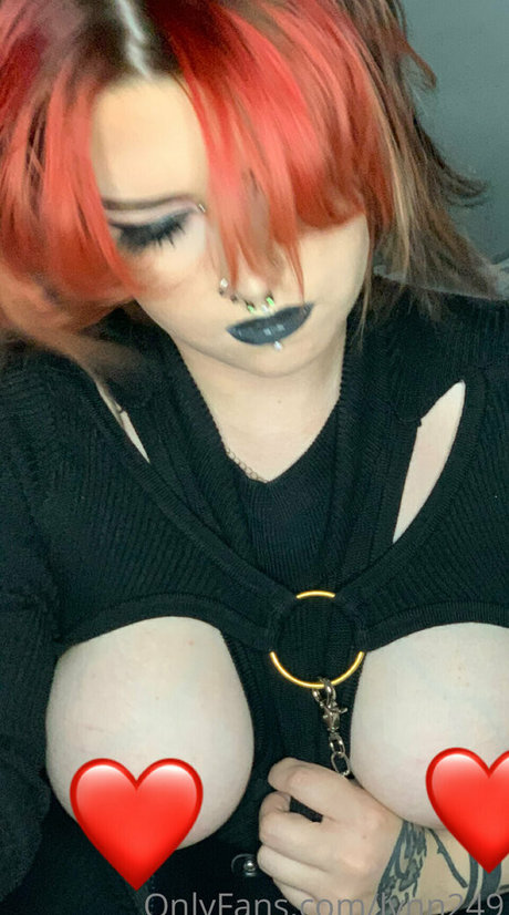 lynn249 only fans leaks porn