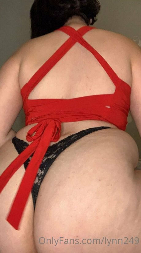 lynn249 leaked onlyfans sex
