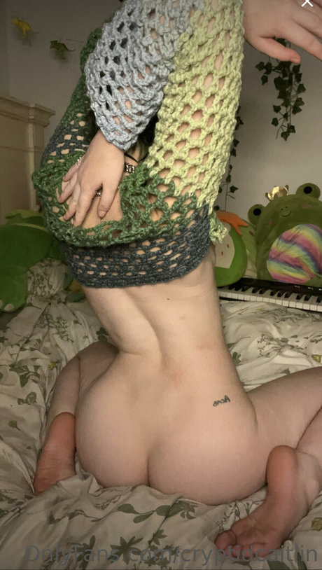 sapphic thespian onlyfans nudes leak