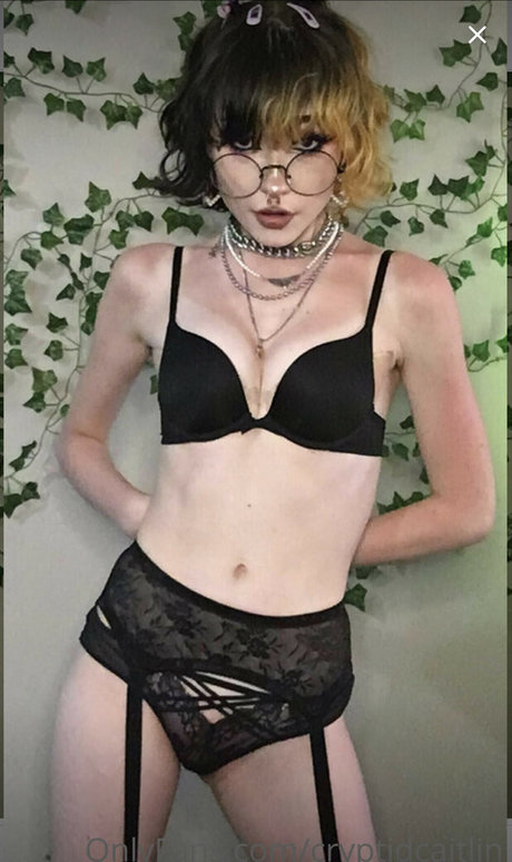 sapphic thespian onlyfans lean