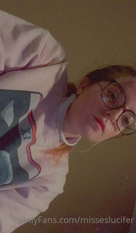 lucigonewild only fans leak nude