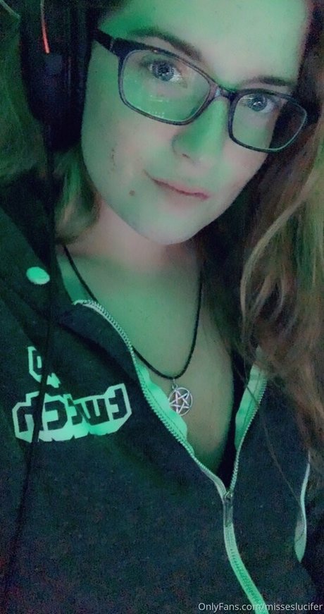 lucigonewild onlyfans naked porn