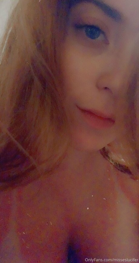 lucigonewild naked onlyfans leaks