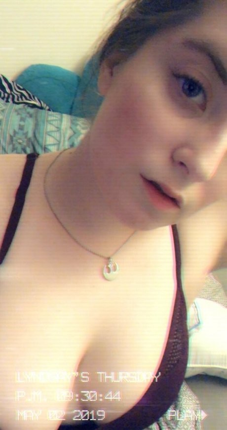 lucigonewild only fans pics