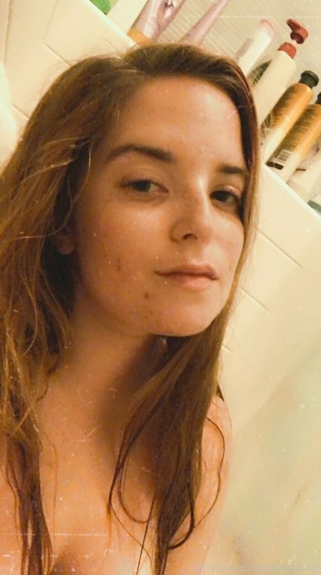 lucigonewild leaked onlyfans free