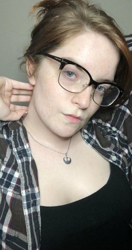 lucigonewild sexy onlyfans