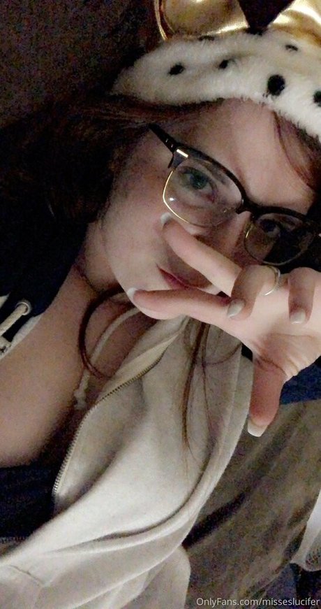 lucigonewild onlyfans leaks nudes