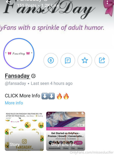 lucigonewild onlyfans free porn