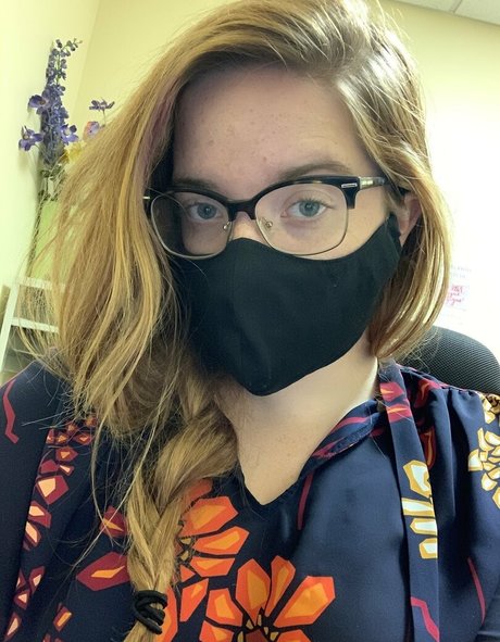 lucigonewild nude onlyfans