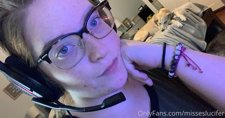 lucigonewild tits onlyfans