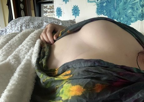 lucigonewild onlyfans naked porn