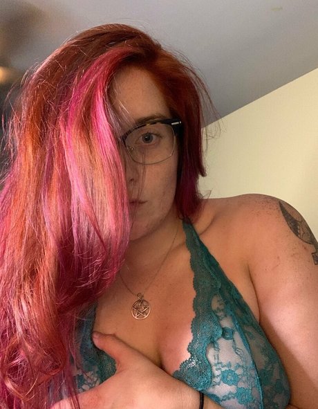 lucigonewild onlyfans boobs