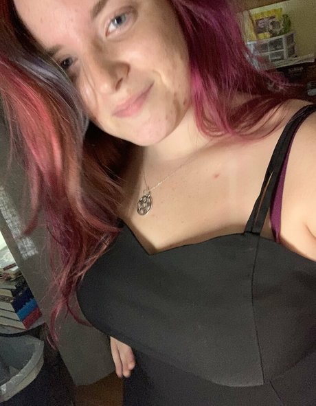 lucigonewild leaked onlyfans content