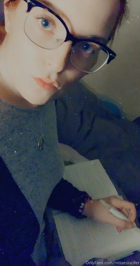 lucigonewild onlyfans leaked