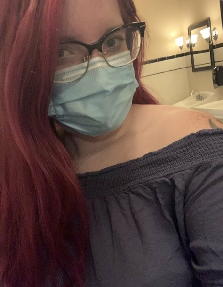 lucigonewild nude onlyfans