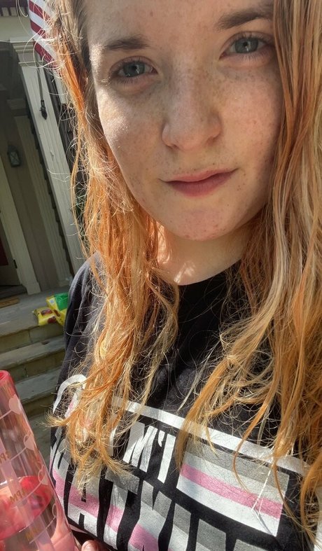 lucigonewild onlyfans nude leaked