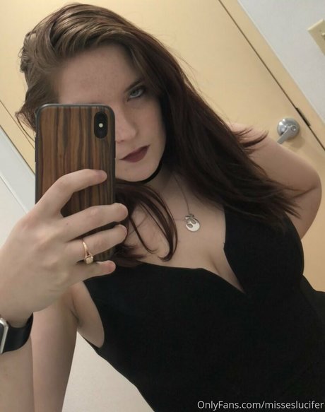 lucigonewild onlyfans naked