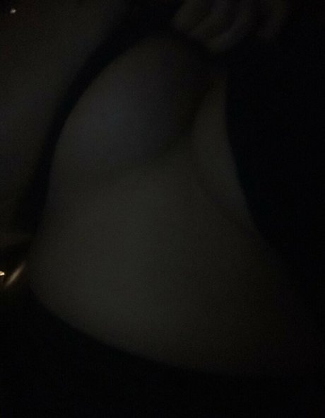 lucigonewild onlyfans leak new