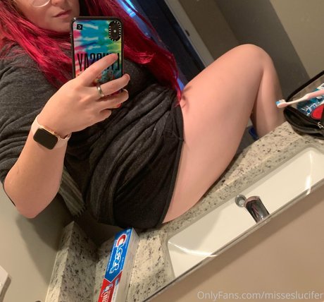 lucigonewild onlyfans sextape