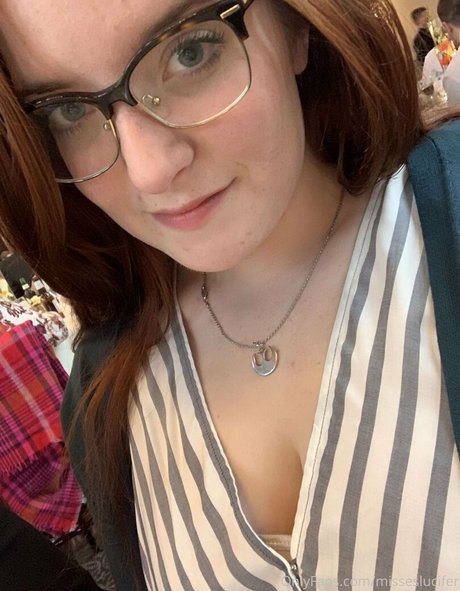 lucigonewild sex onlyfans