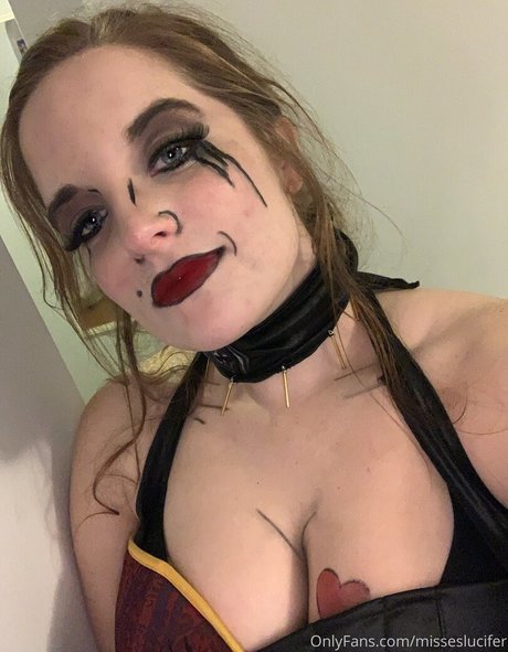 lucigonewild sexy onlyfans