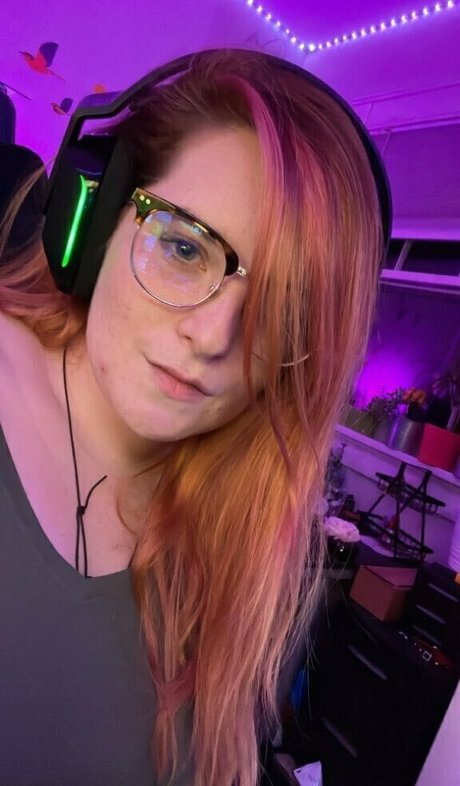 lucigonewild onlyfans tits