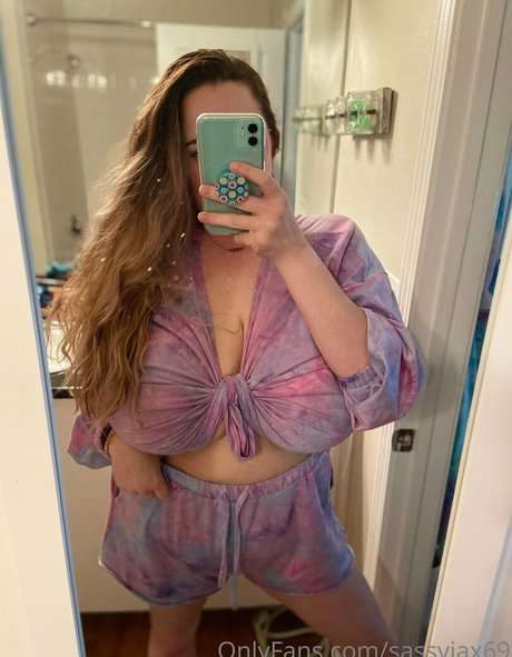 sassyjax69 leak onlyfans porn
