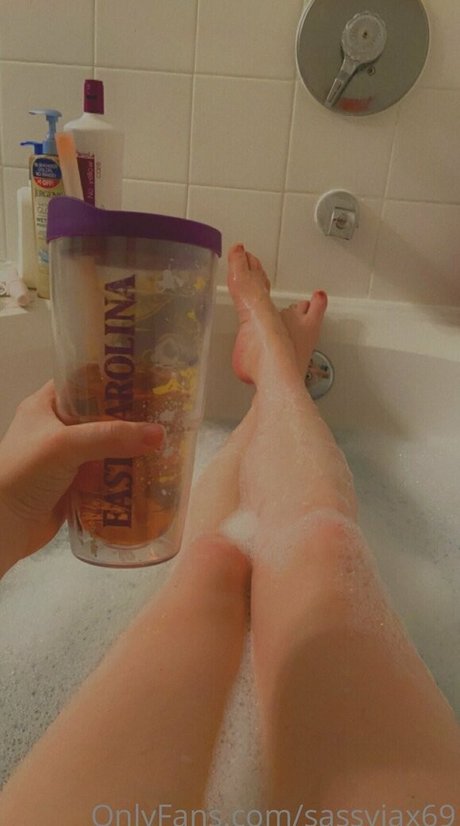 sassyjax69 onlyfans sex leaks