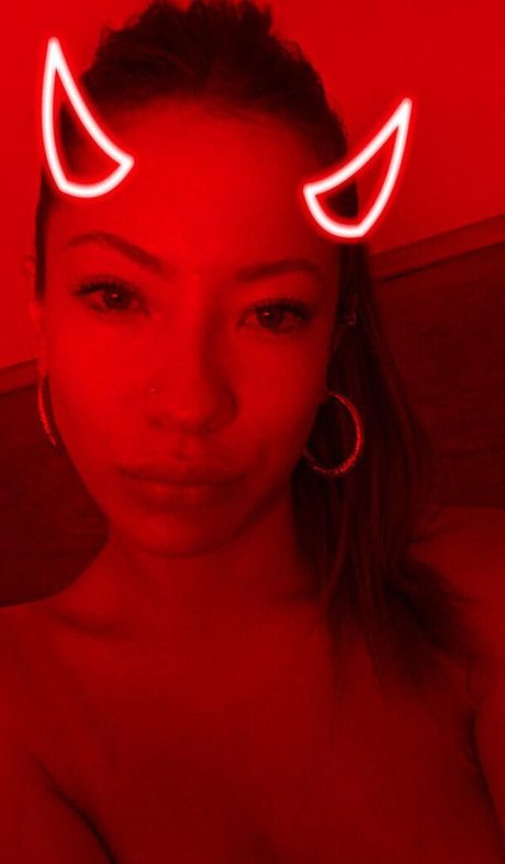 sweetchina free hot onlyfans