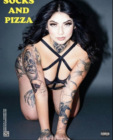 dvminiquex only fans nude leaks