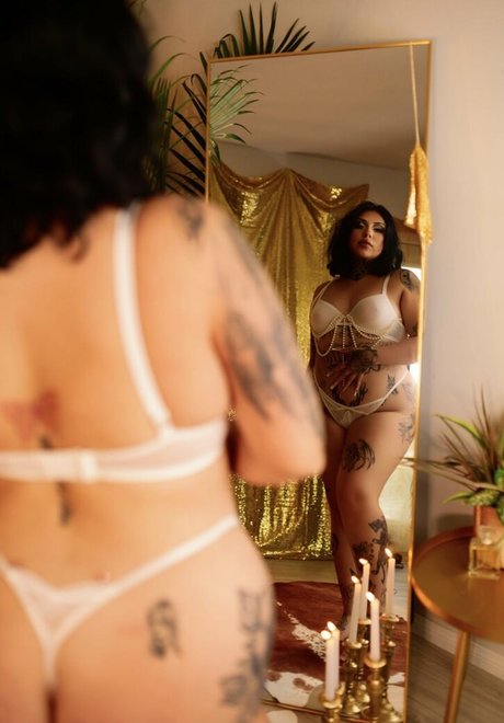 dvminiquex onlyfans leajs