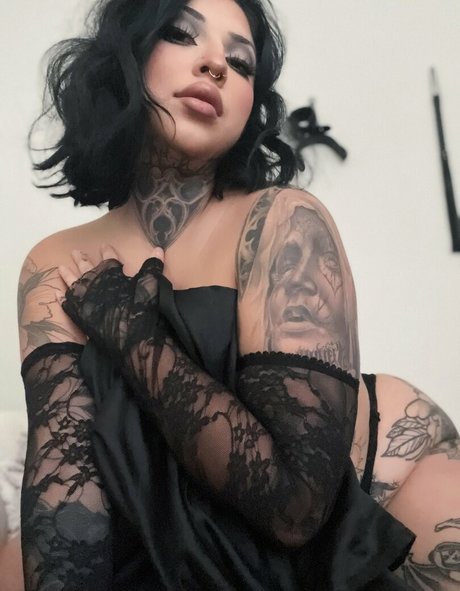 dvminiquex onlyfans leaked naked