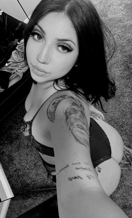 dvminiquex nude onlyfans leaks