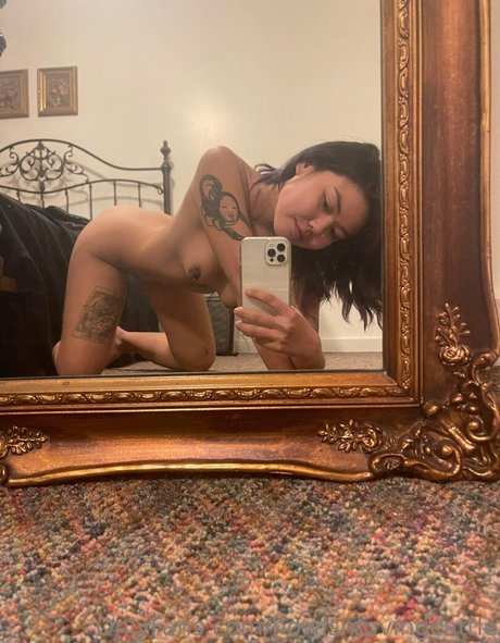 howlsmovingcattle onlyfans joi