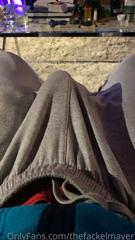 granny pawg onlyfans beautiful porn candids