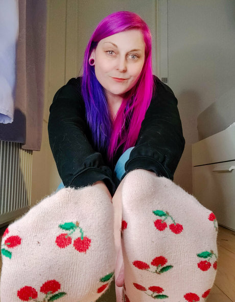 sigridssecrets onlyfans porn nude