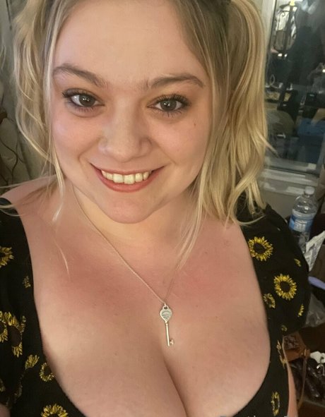 restlessrissy is on onlyfans