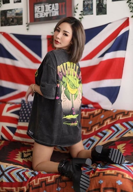 chaly xx leaked porn onlyfans