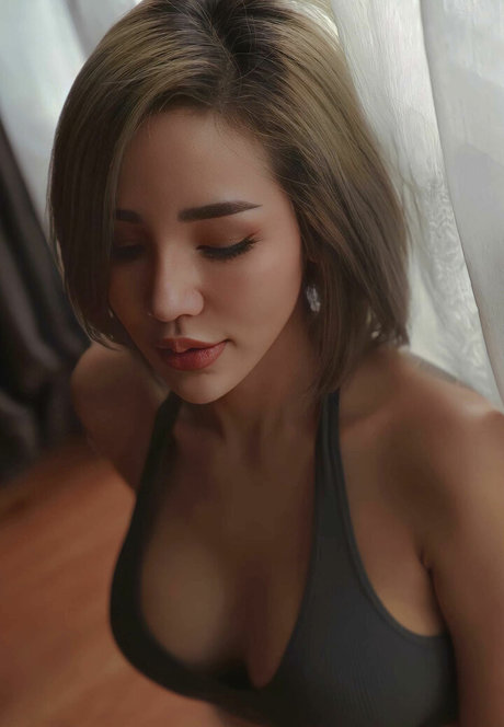 chaly xx onlyfans leak porn