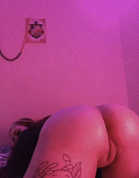 Juicymagx onlyfans leake