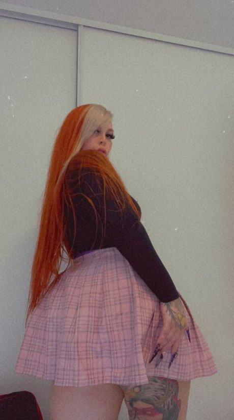 Juicymagx onlyfans xxx