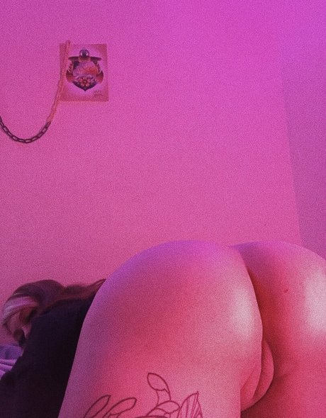 Juicymagx onlyfans leak new