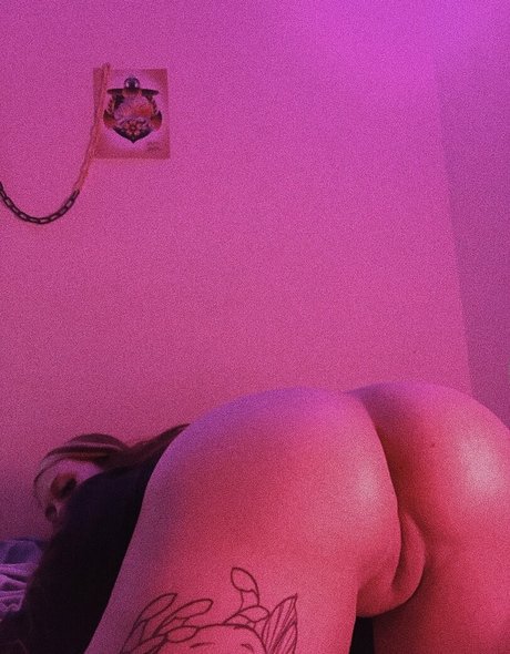 Juicymagx leaked onlyfans sex