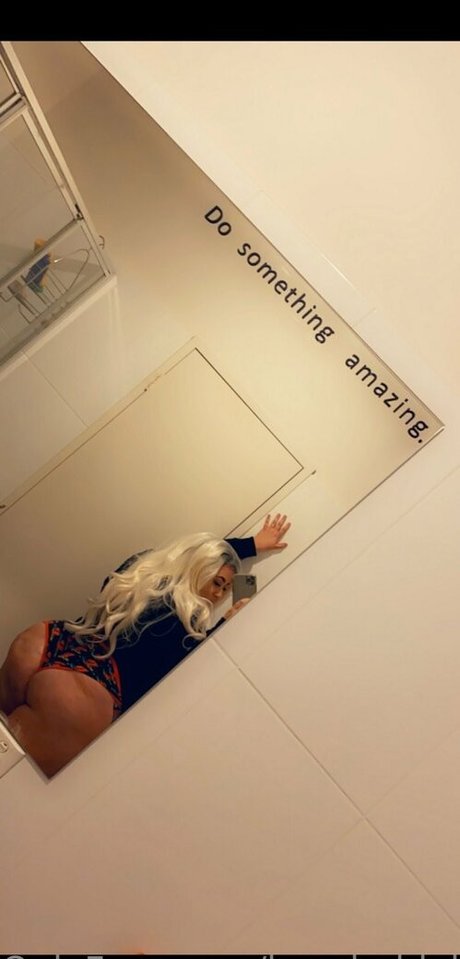 kayshablakefree en onlyfans